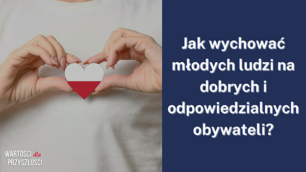 Slajd 1