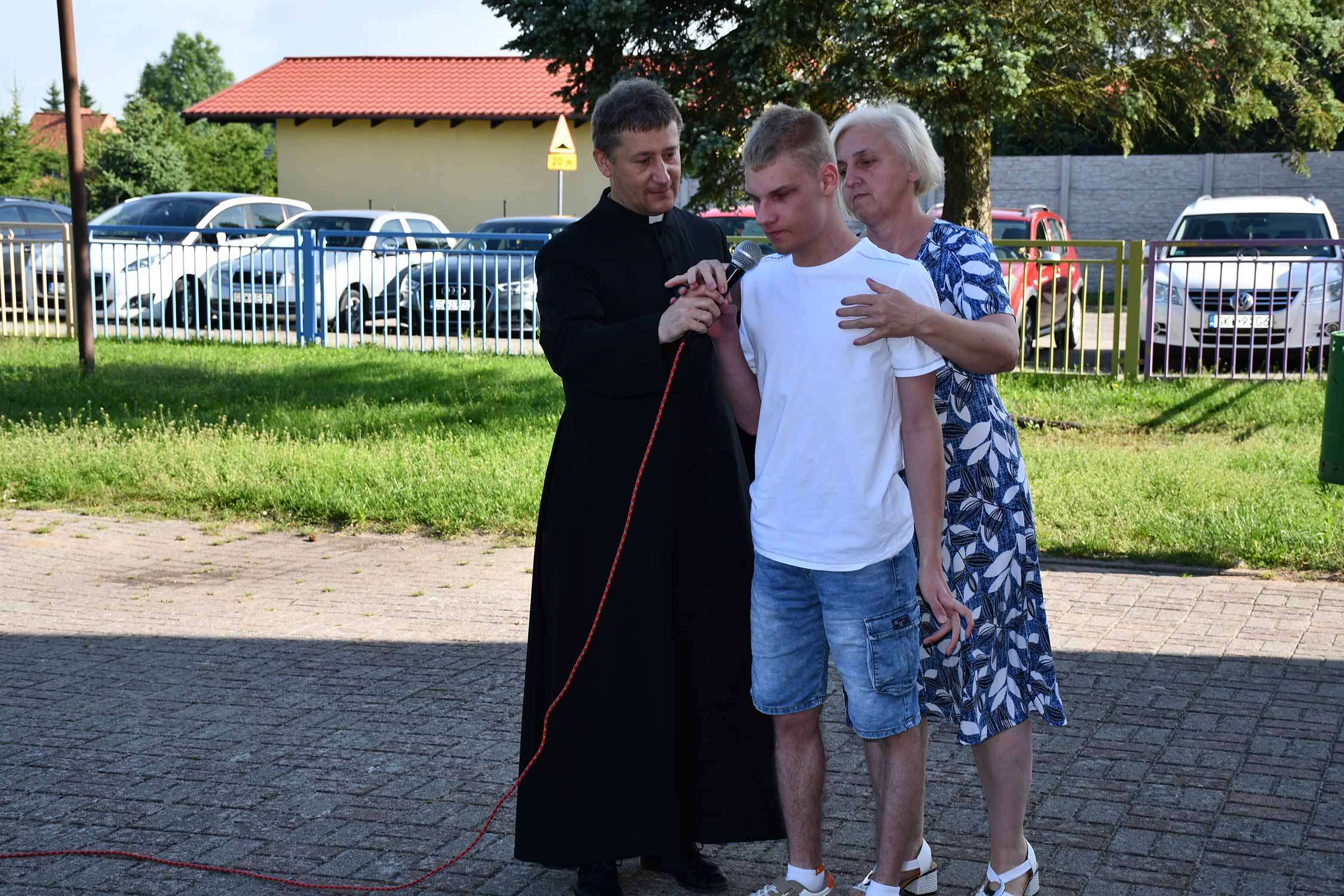 4 fot. A. Milewski