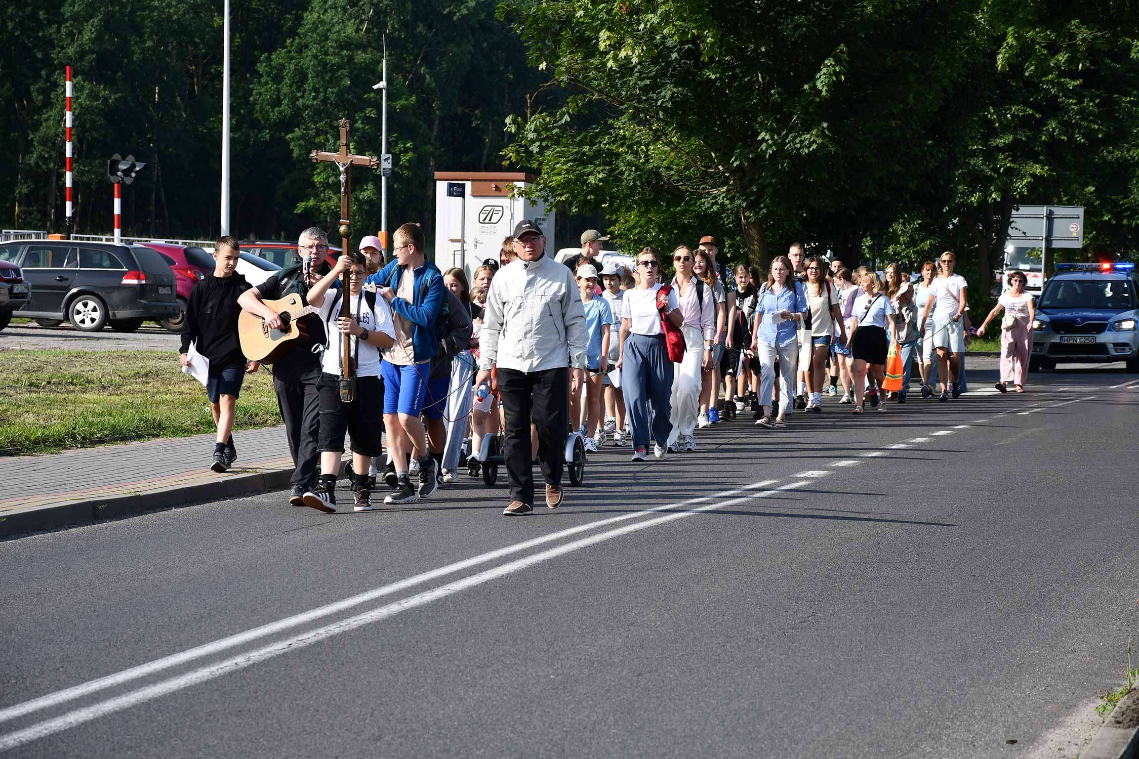 10 fot. A. Milewski