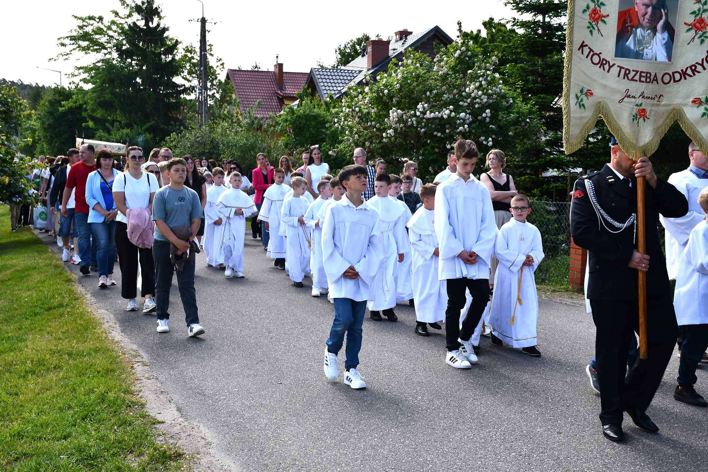 31 fot. A. Milewski