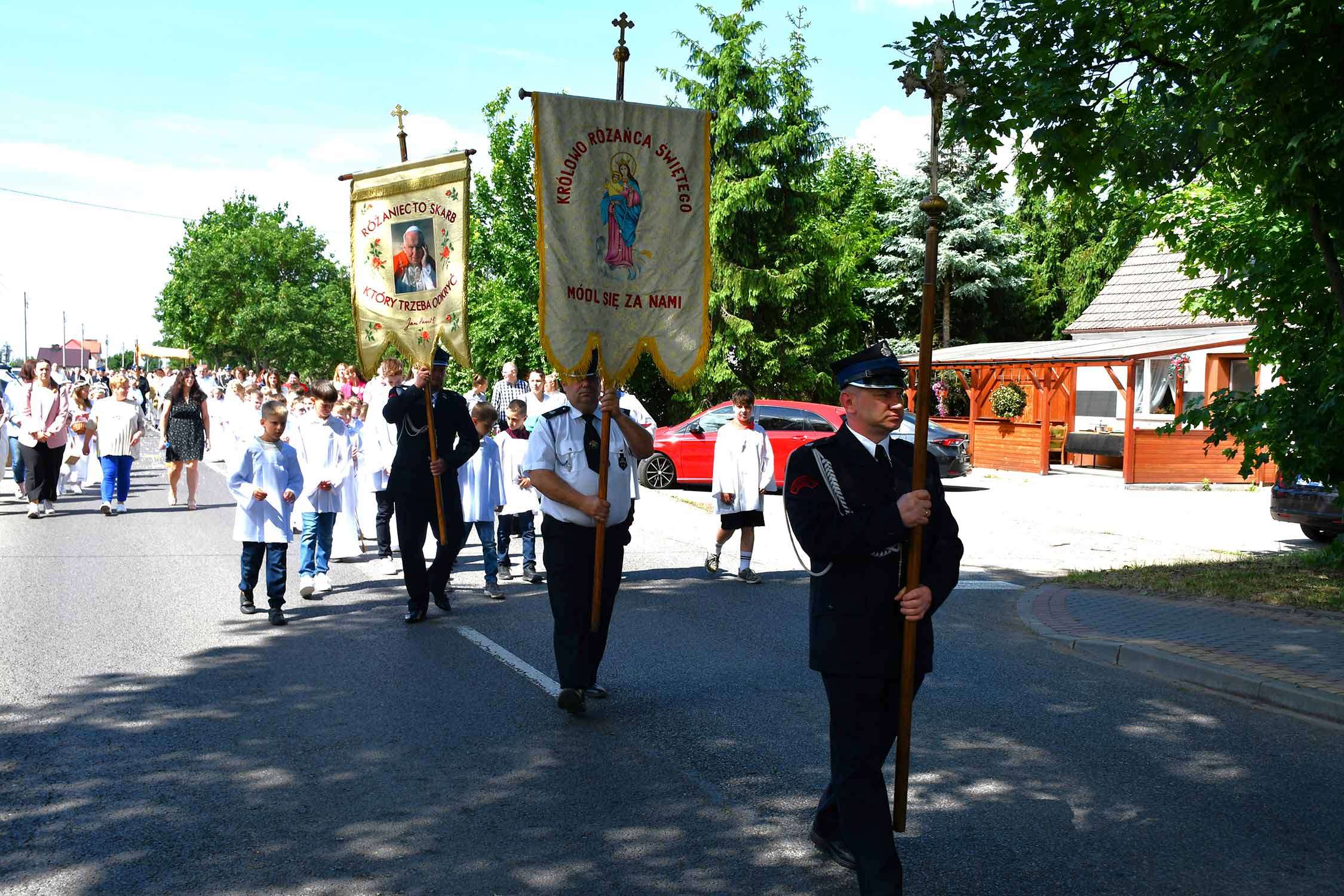 17 fot. A. Milewski