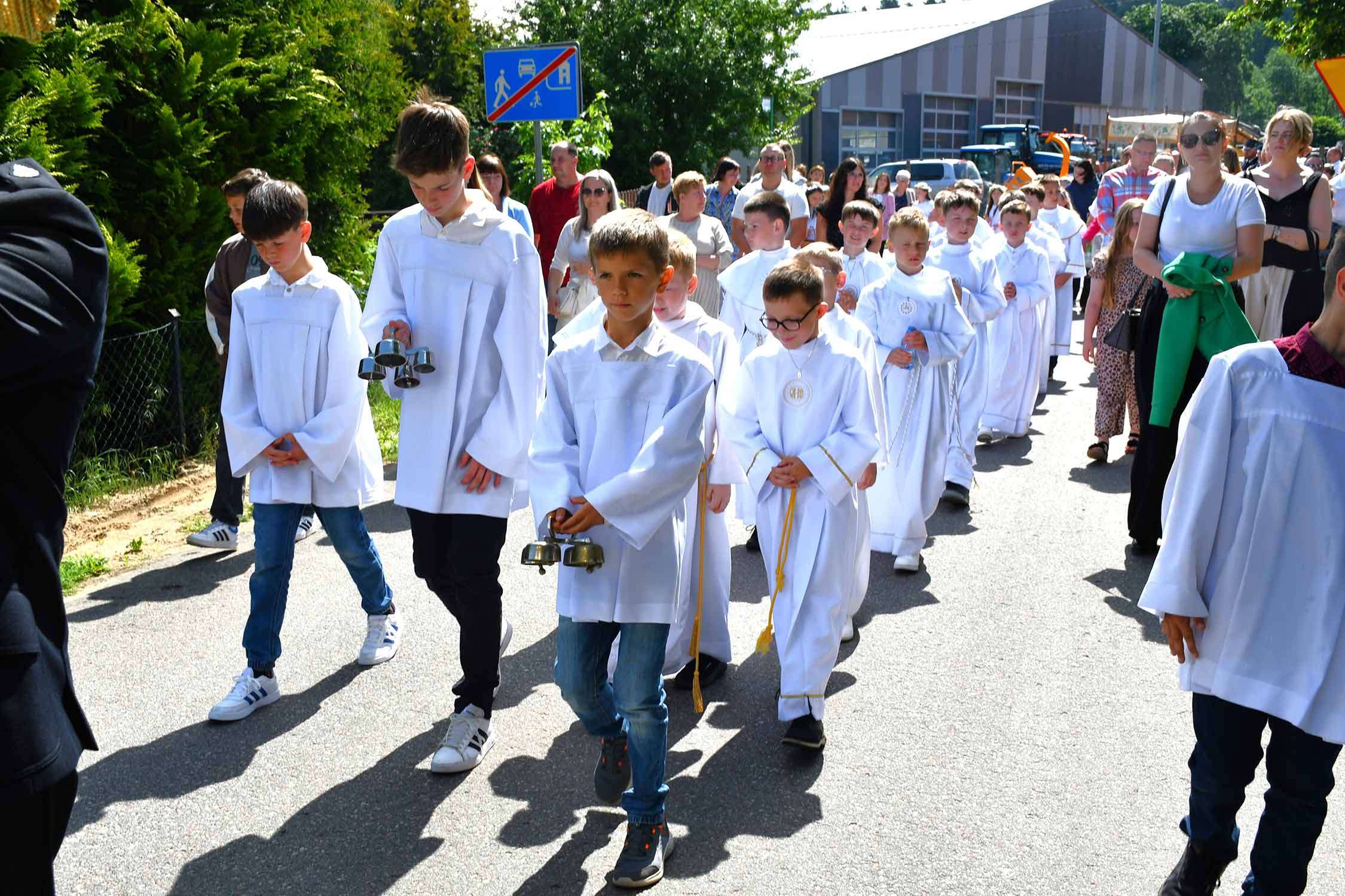 28 fot. A. Milewski
