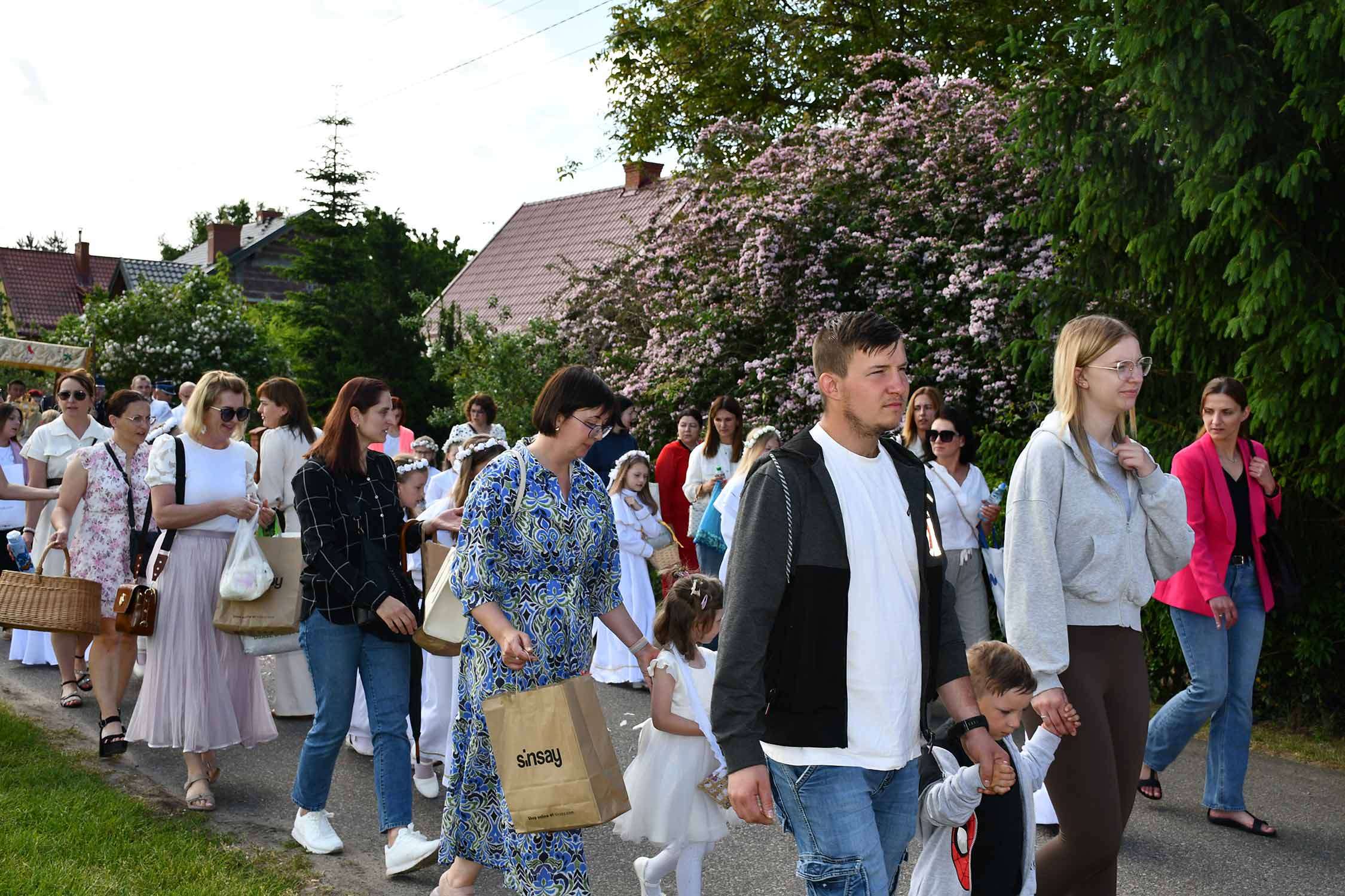 32 fot. A. Milewski