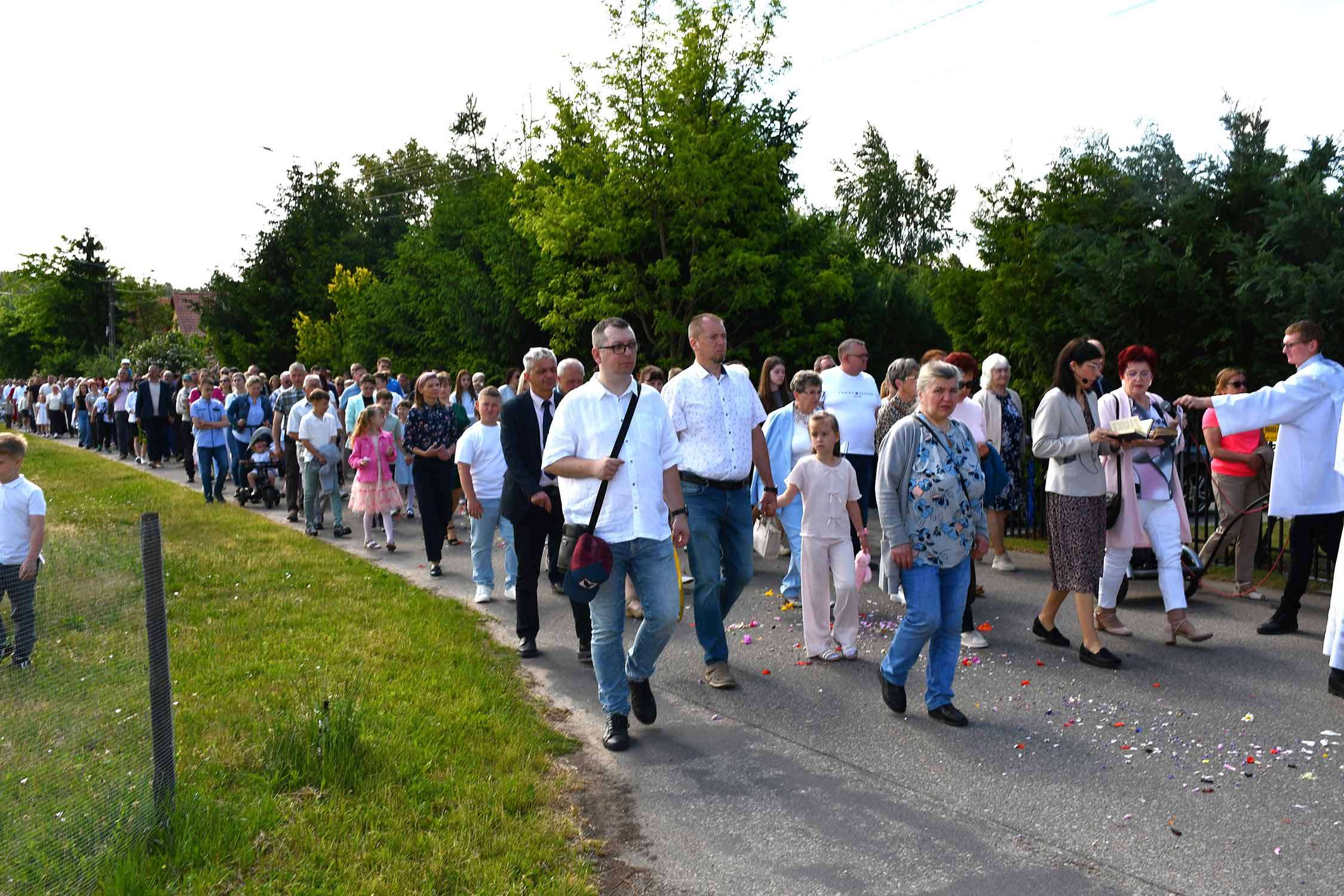 35 fot. A. Milewski