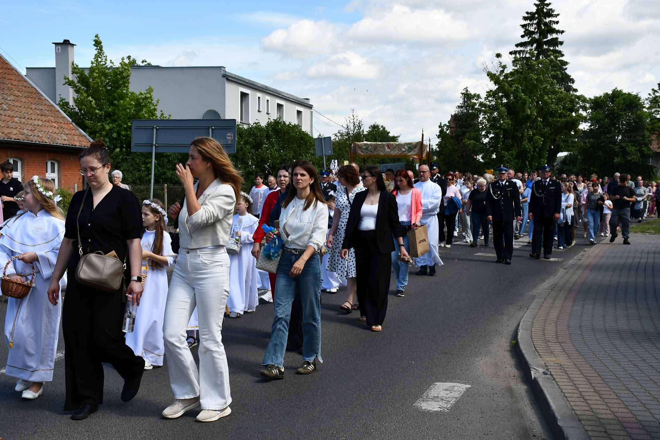 67 fot. A. Milewski