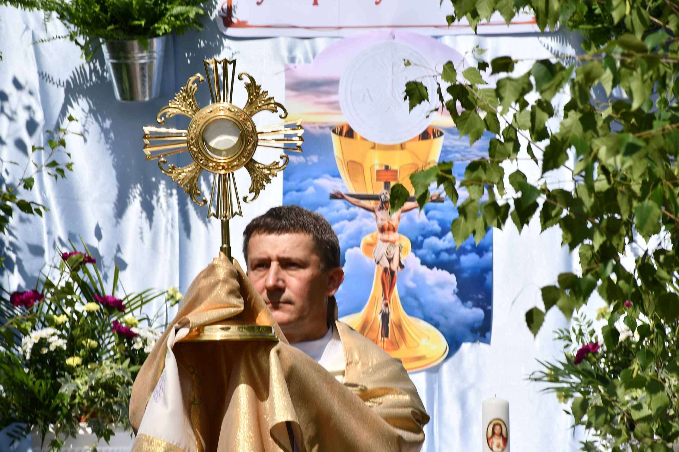 51 fot. A. Milewski