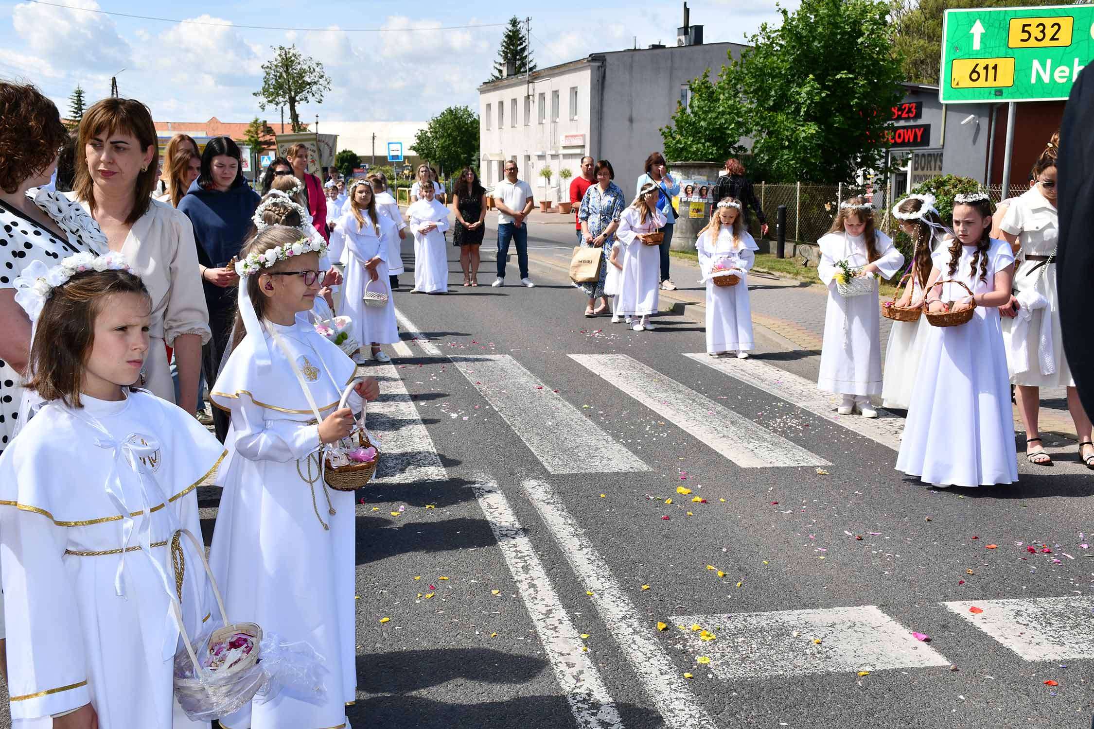 63 fot. A. Milewski