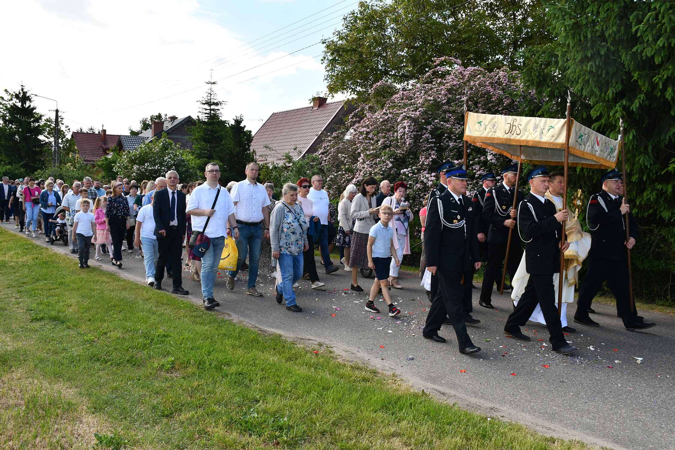 34 fot. A. Milewski