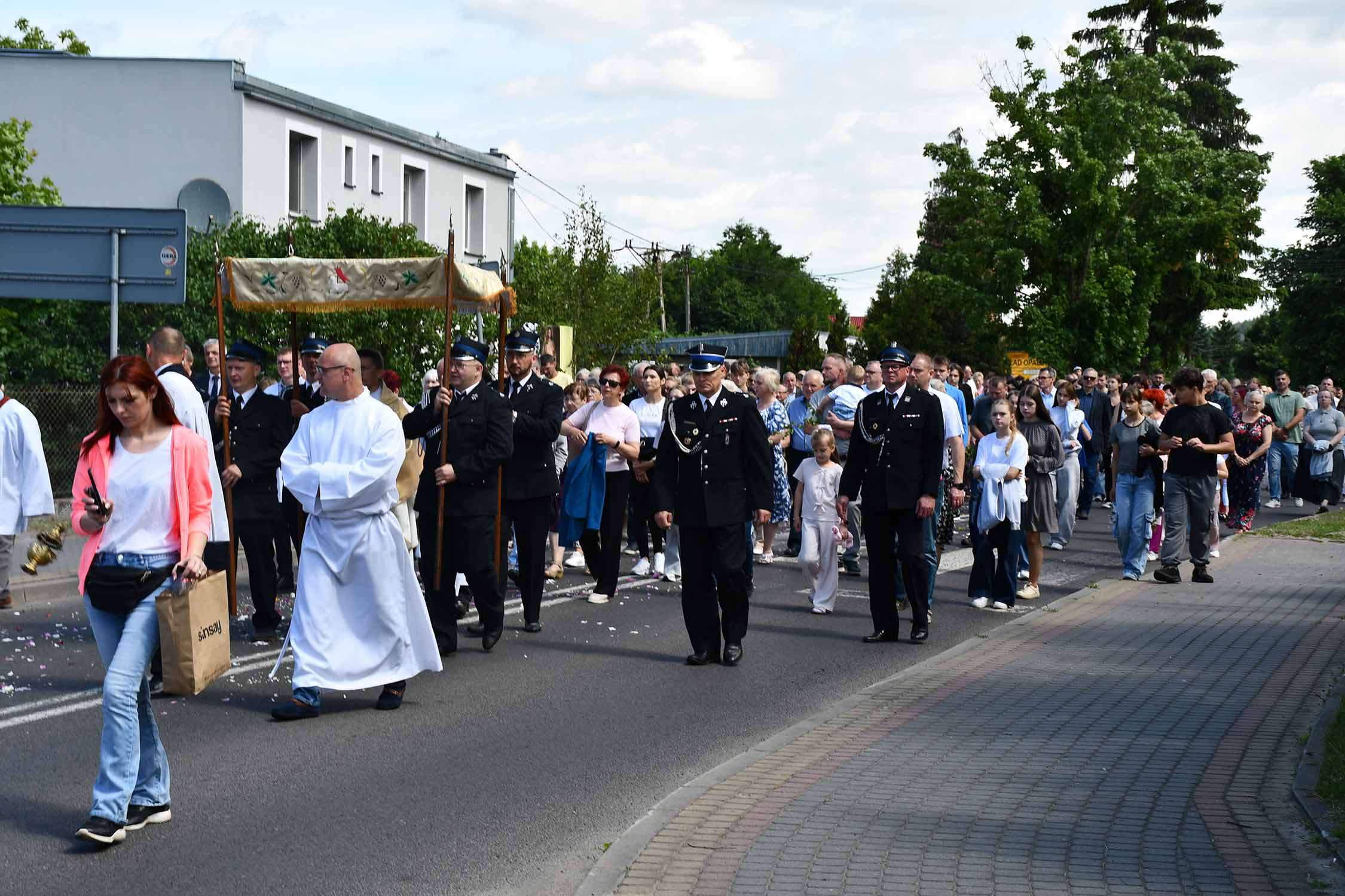 68 fot. A. Milewski