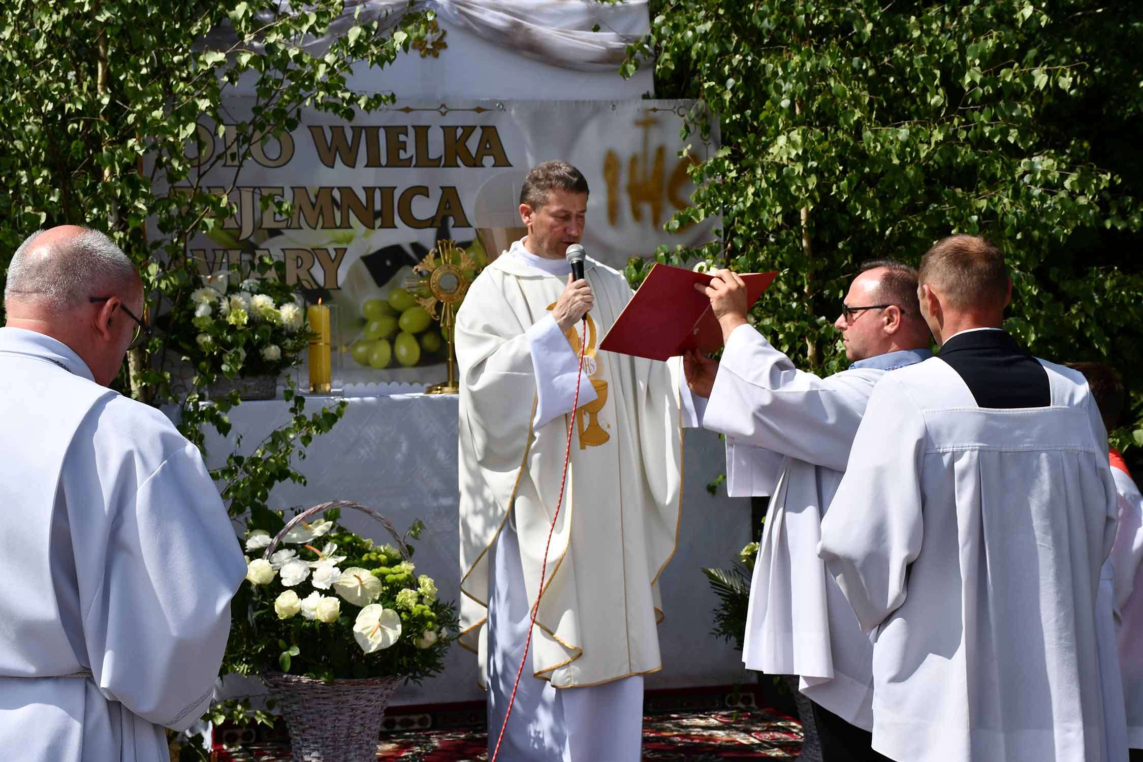 39 fot. A. Milewski