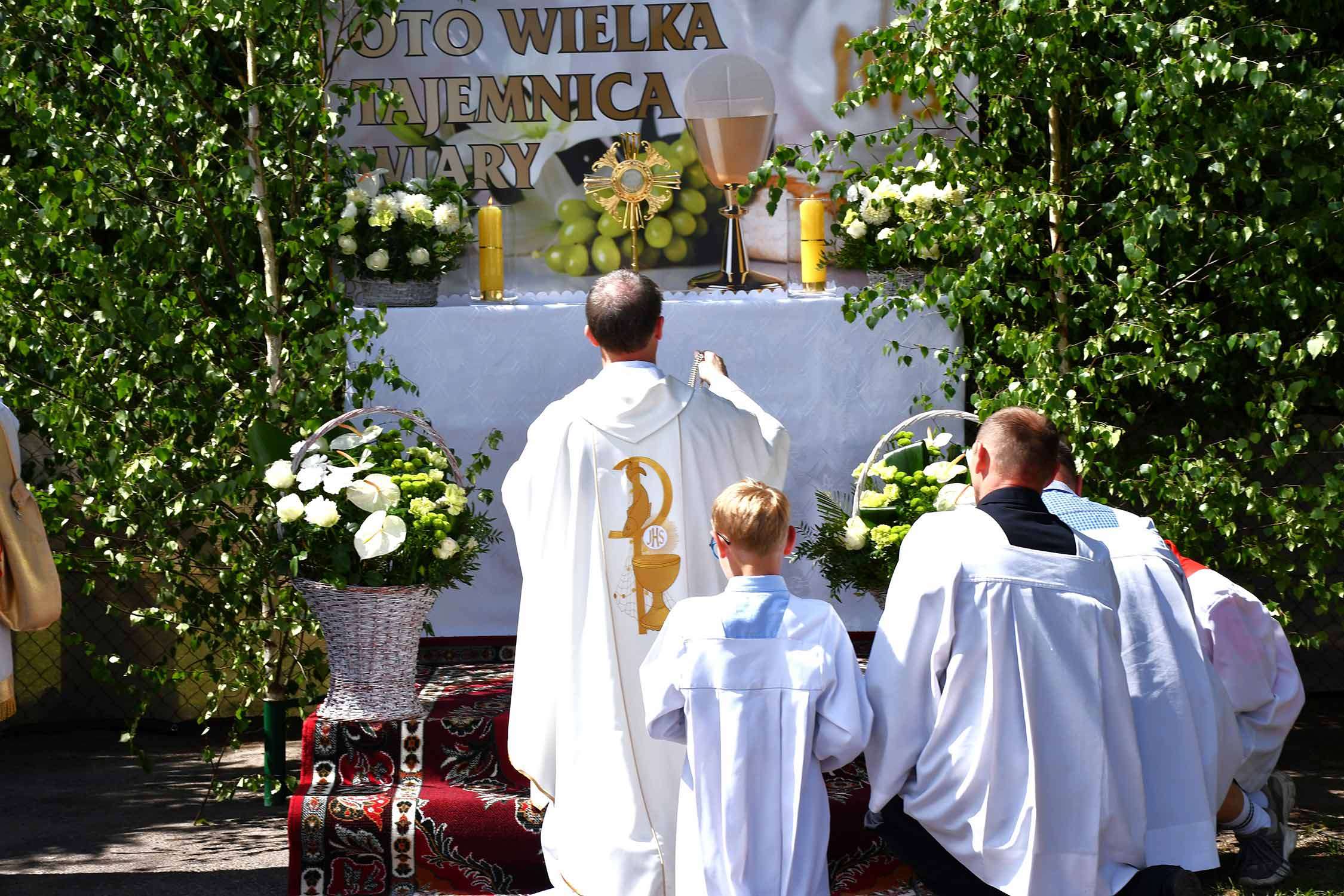 42 fot. A. Milewski