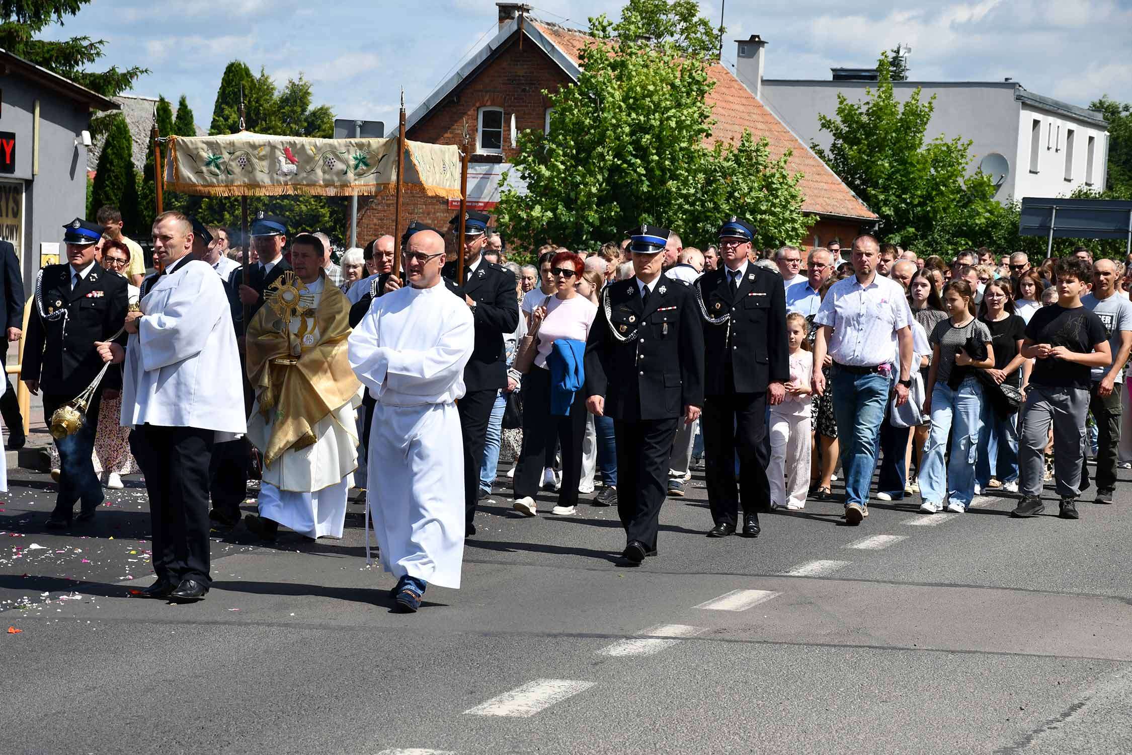 72 fot. A. Milewski