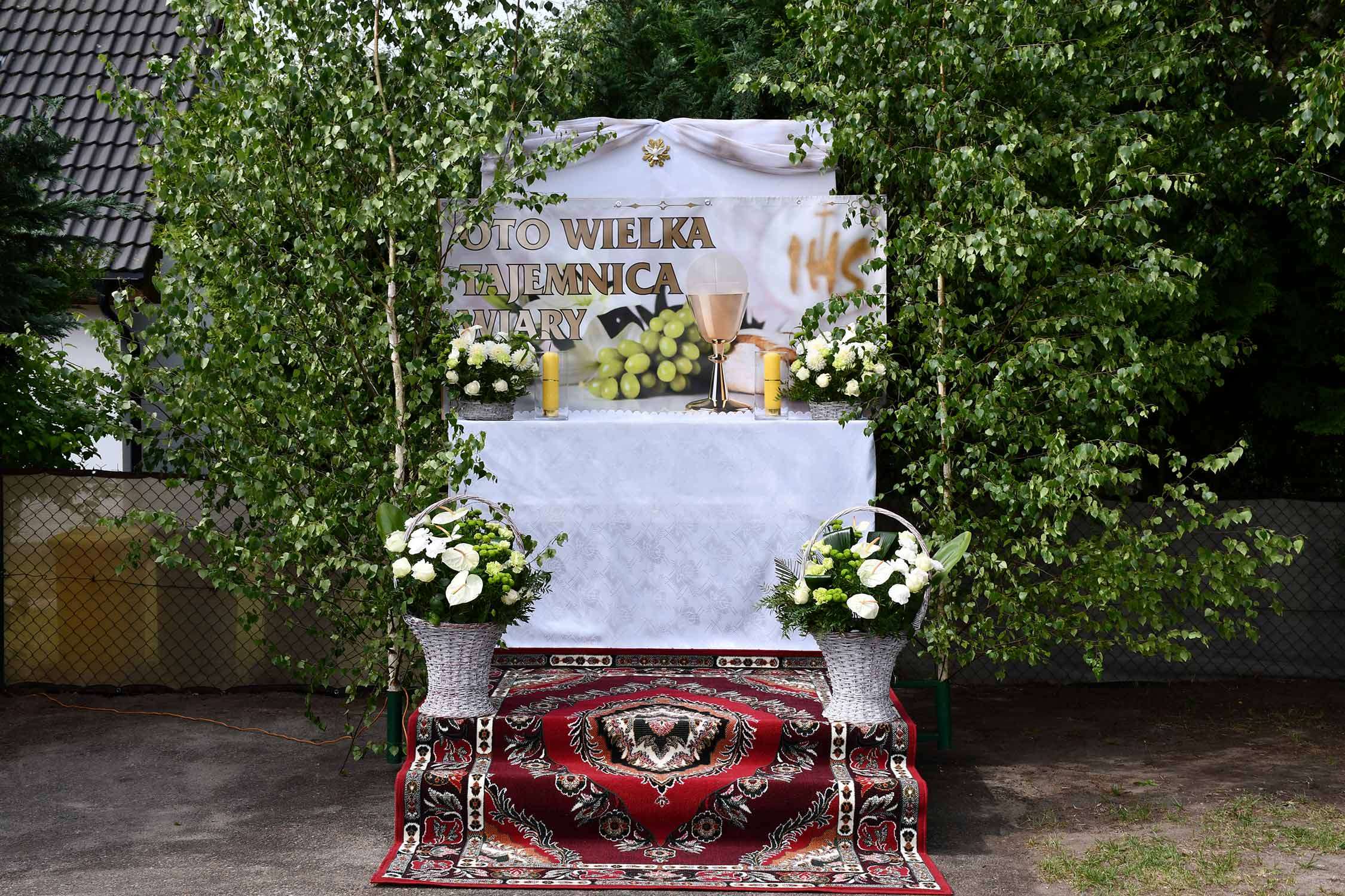 2 fot. A. Milewski
