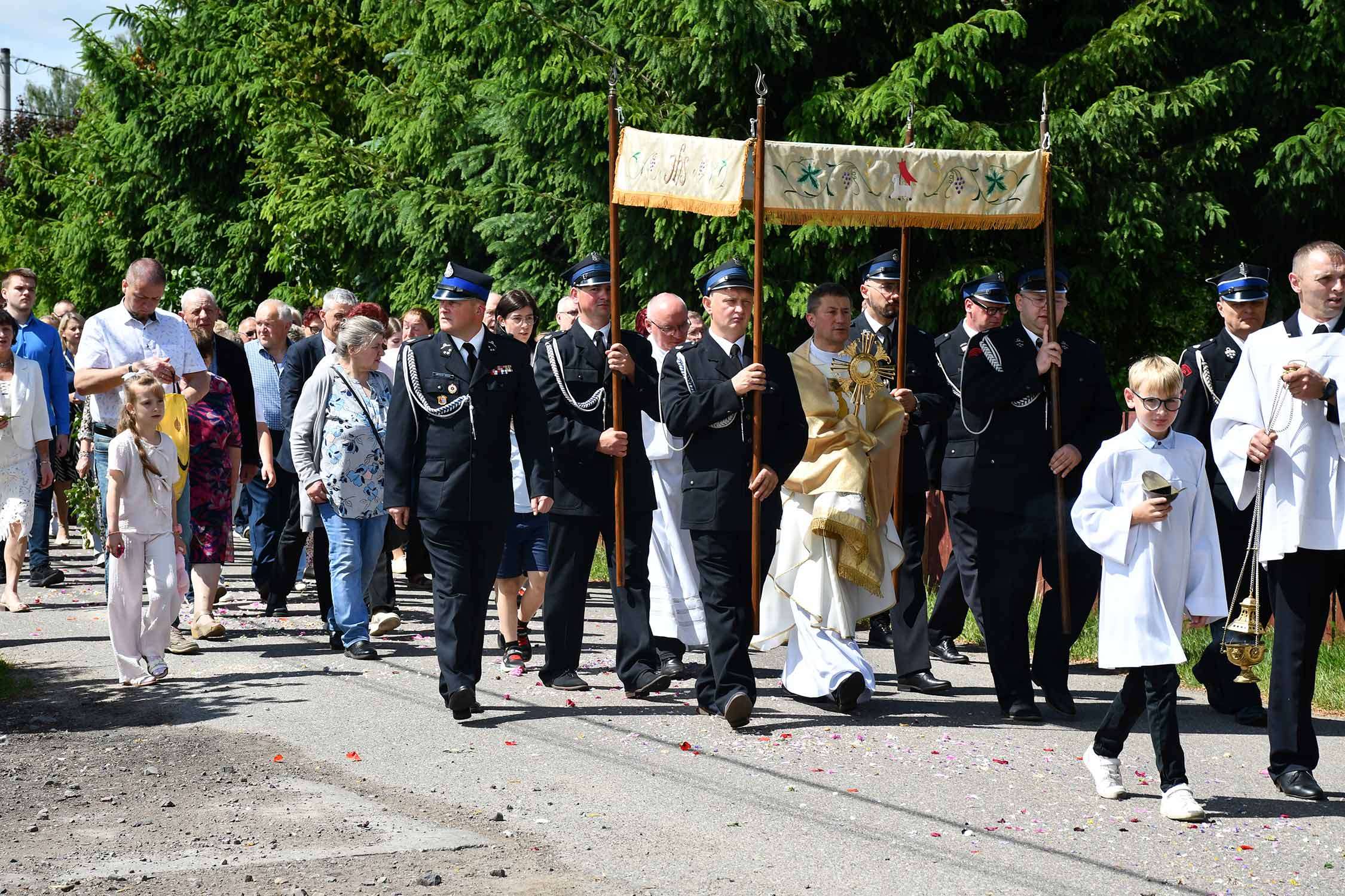 44 fot. A. Milewski