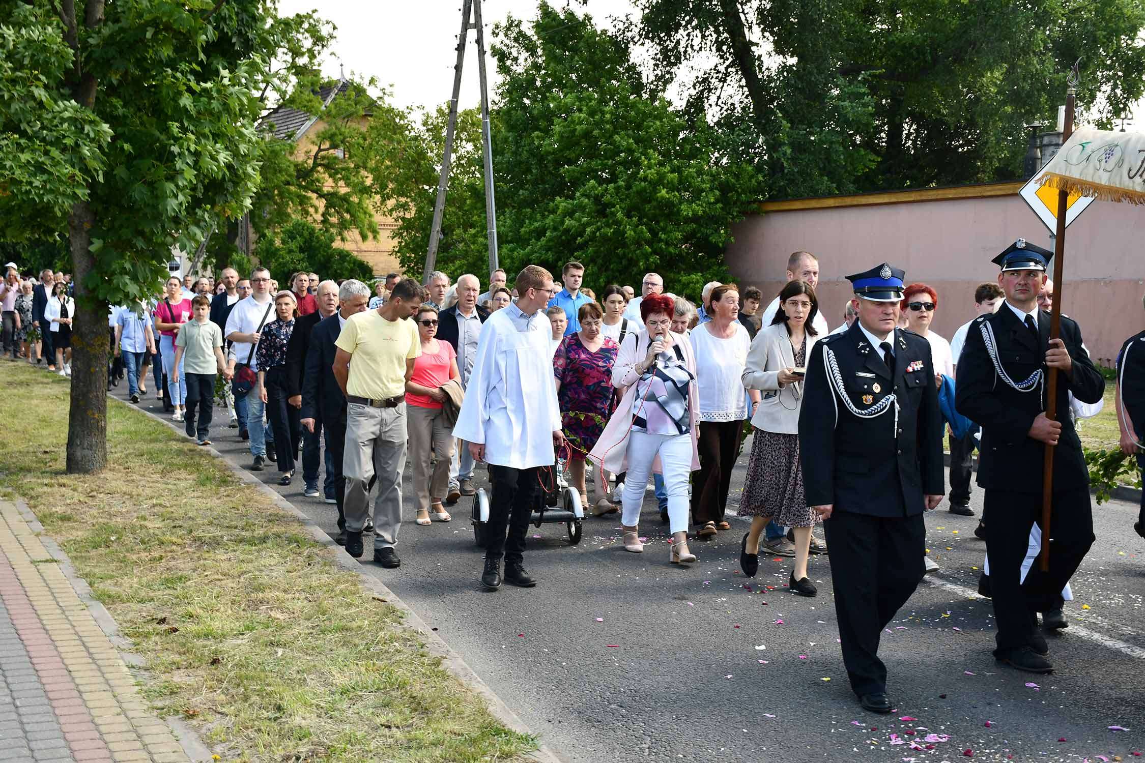 62 fot. A. Milewski