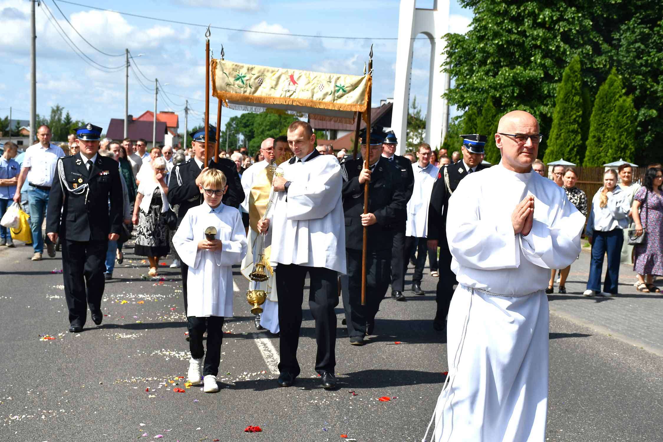 16 fot. A. Milewski