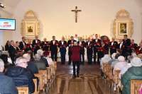 Koncert Niepodległościowy