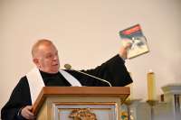 Misje parafialne 7-14 września - odpust parafialny