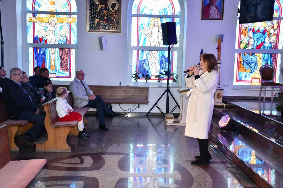 12 fot. A. Milewski