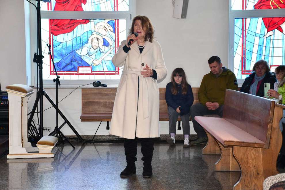 19 fot. A. Milewski