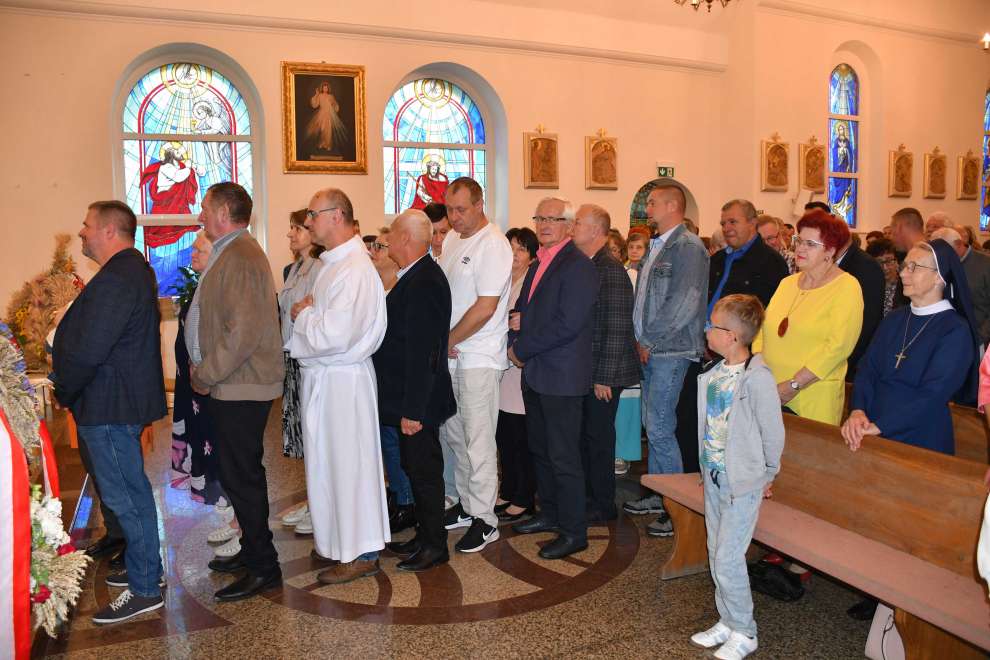 62 Odnowienie przyrzeczeń małżeńskich