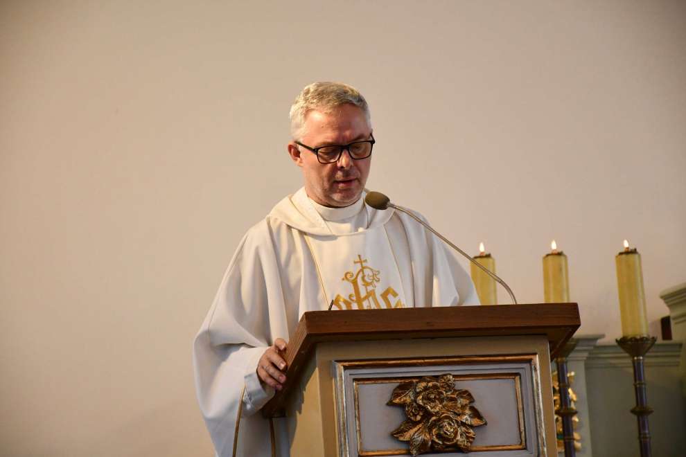 41 Siódmy dzień misji