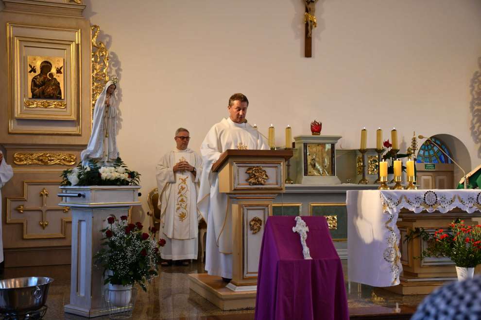 43 Siódmy dzień misji