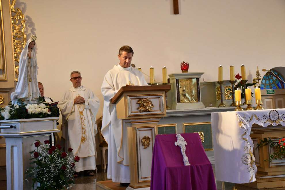 37 Siódmy dzień misji