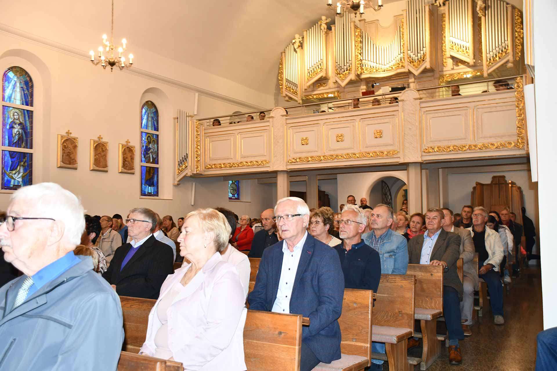 6 fot. Andrzej Milewski