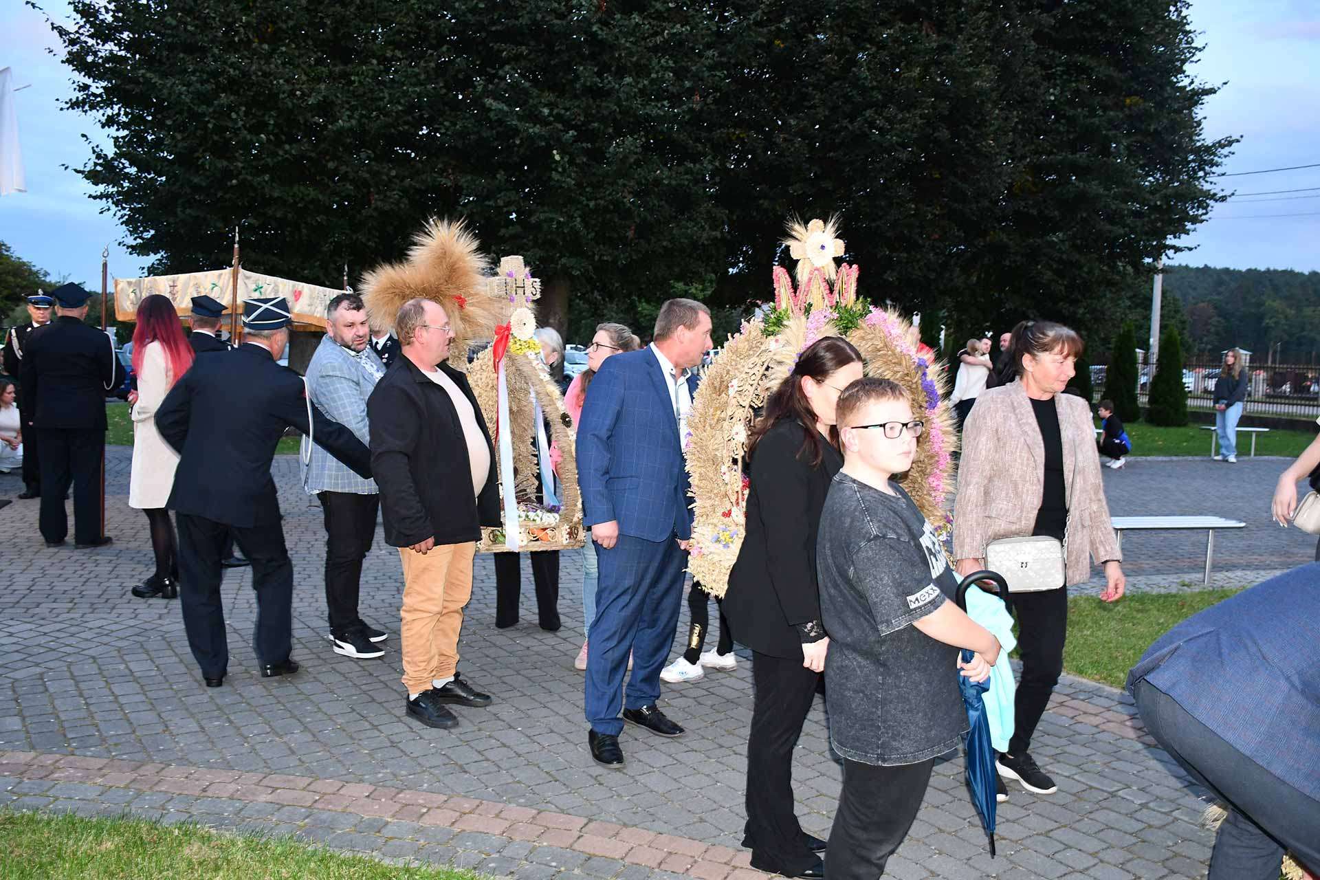 13 fot. Andrzej Milewski