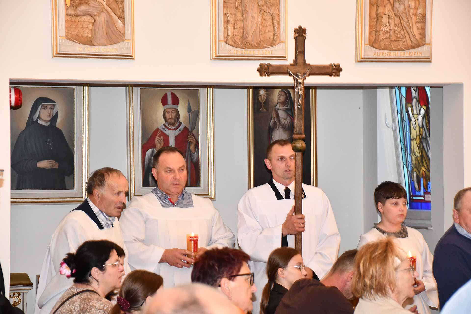 2 fot. Andrzej Milewski