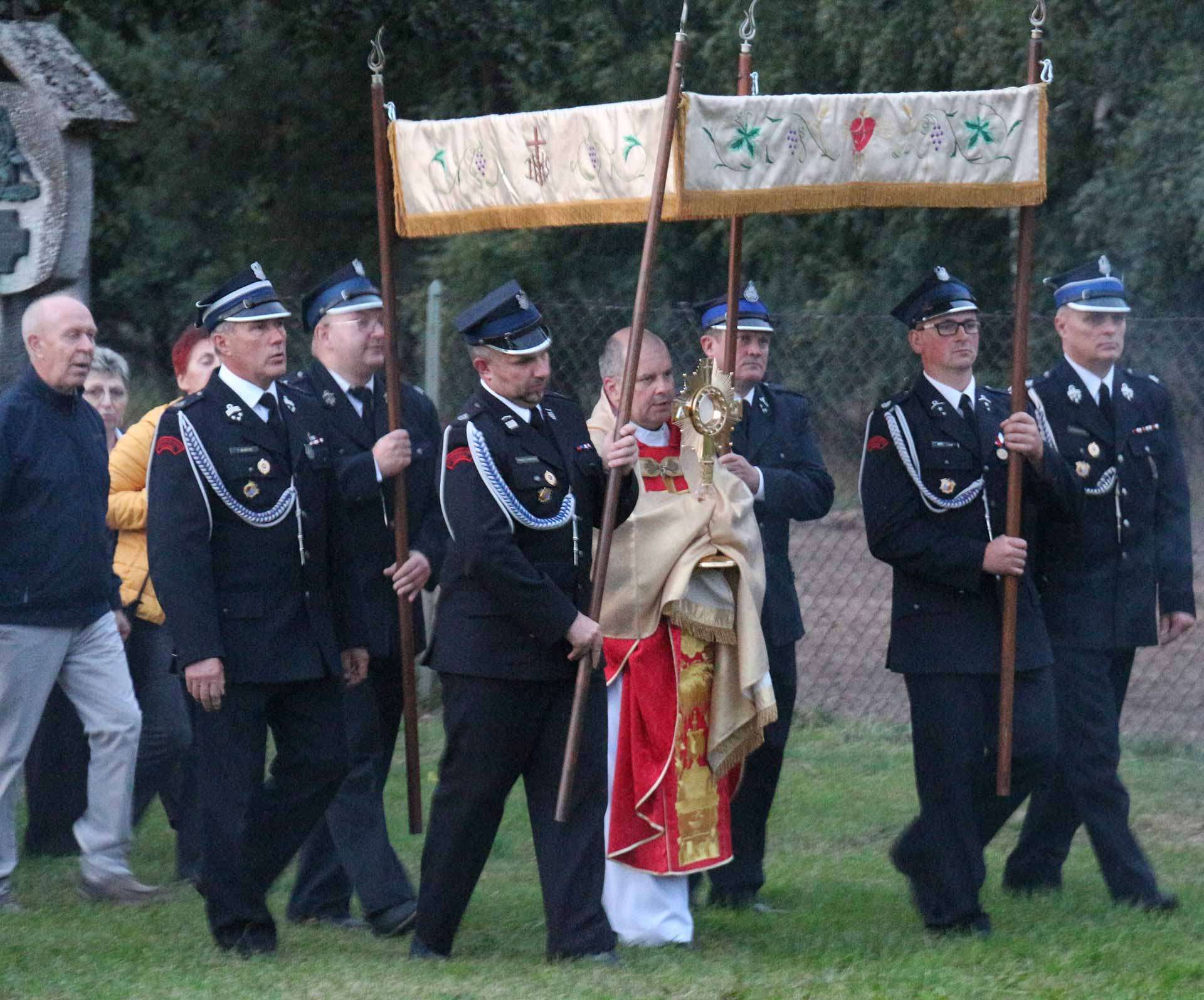 51 fot. Magdalena Kijak
