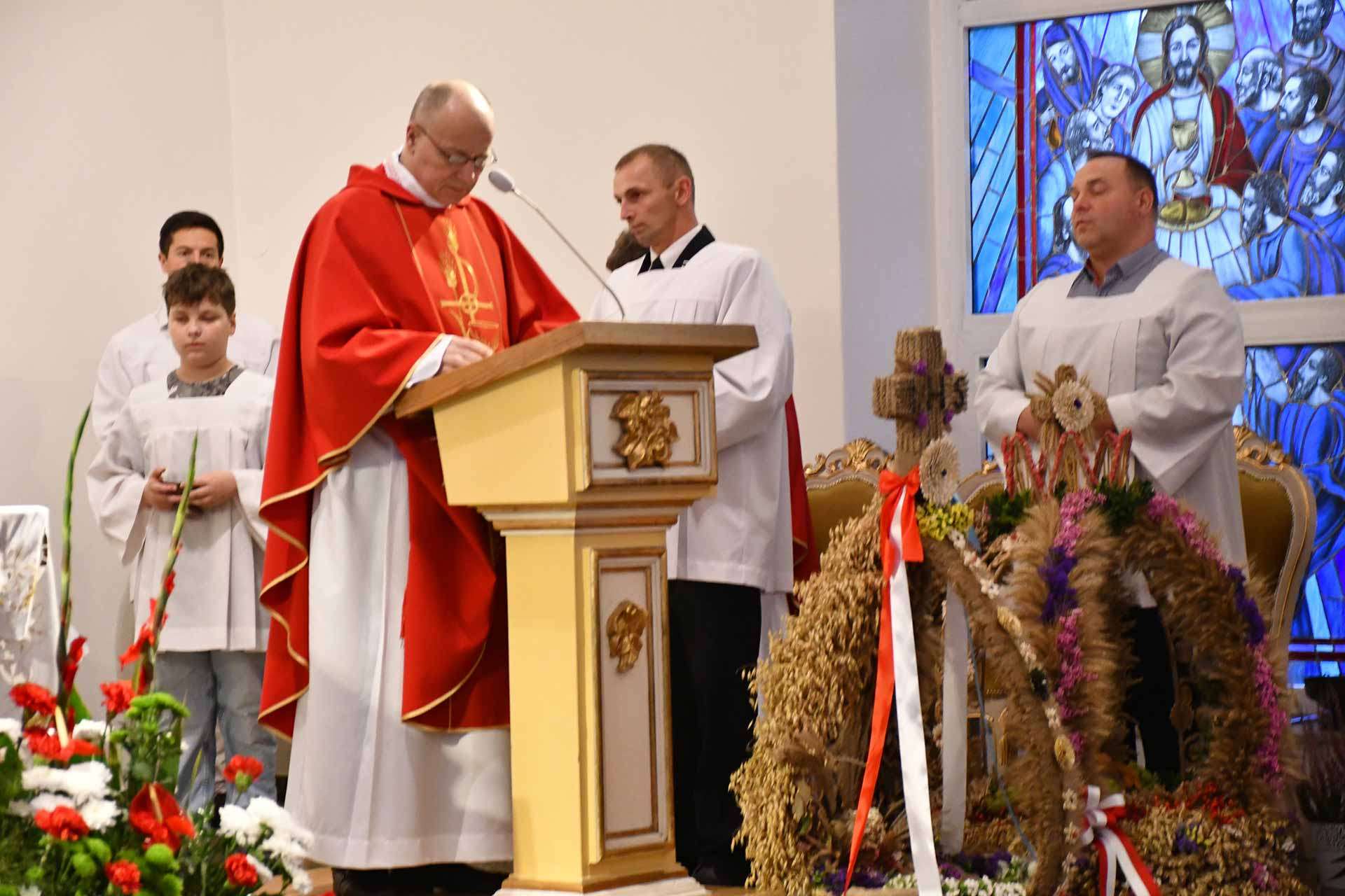 10 fot. Andrzej Milewski