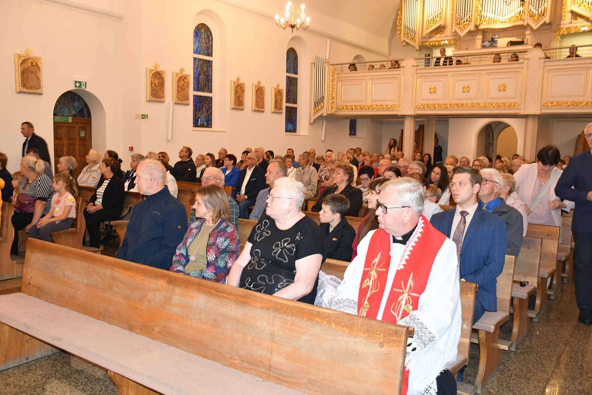 12 fot. Andrzej Milewski