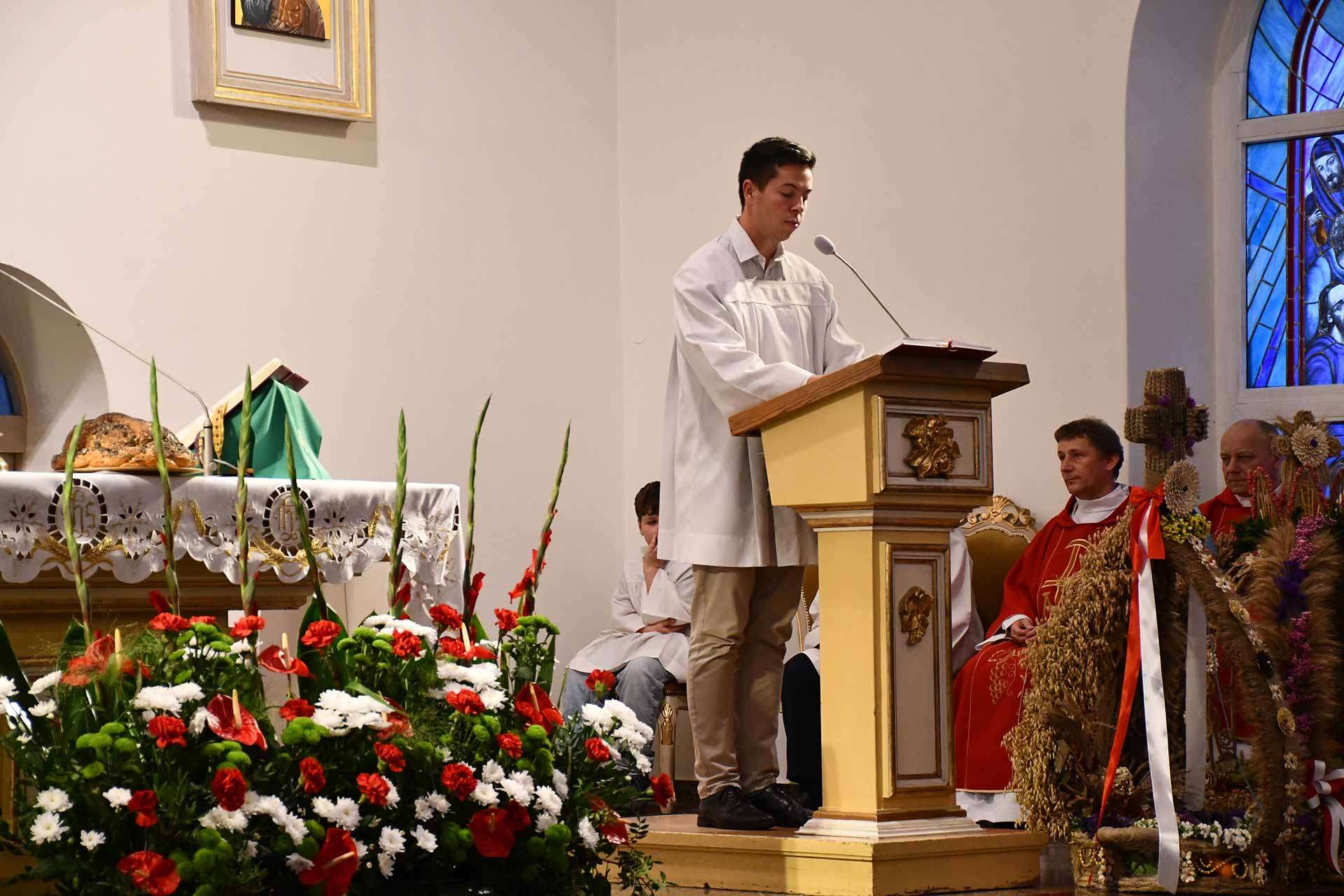 7 fot. Andrzej Milewski