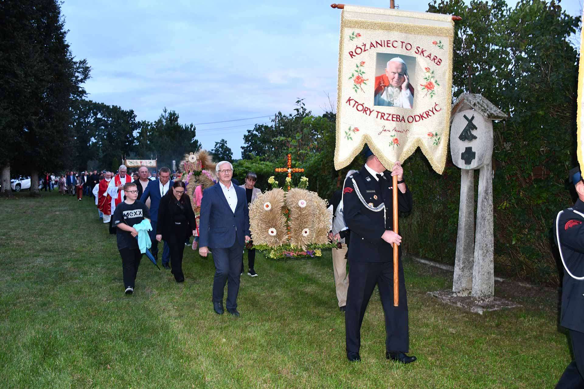 23 fot. Andrzej Milewski