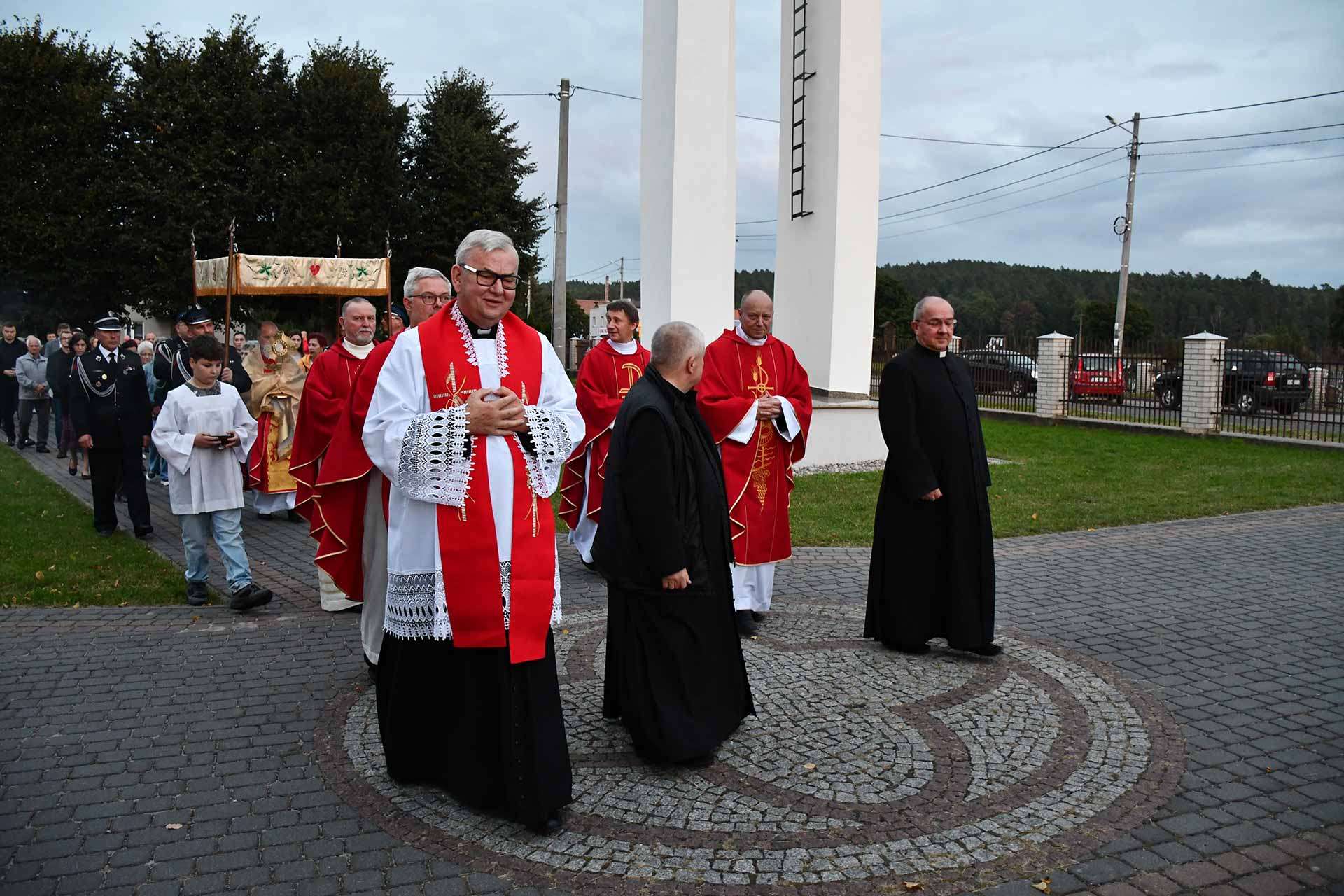 20 fot. Andrzej Milewski