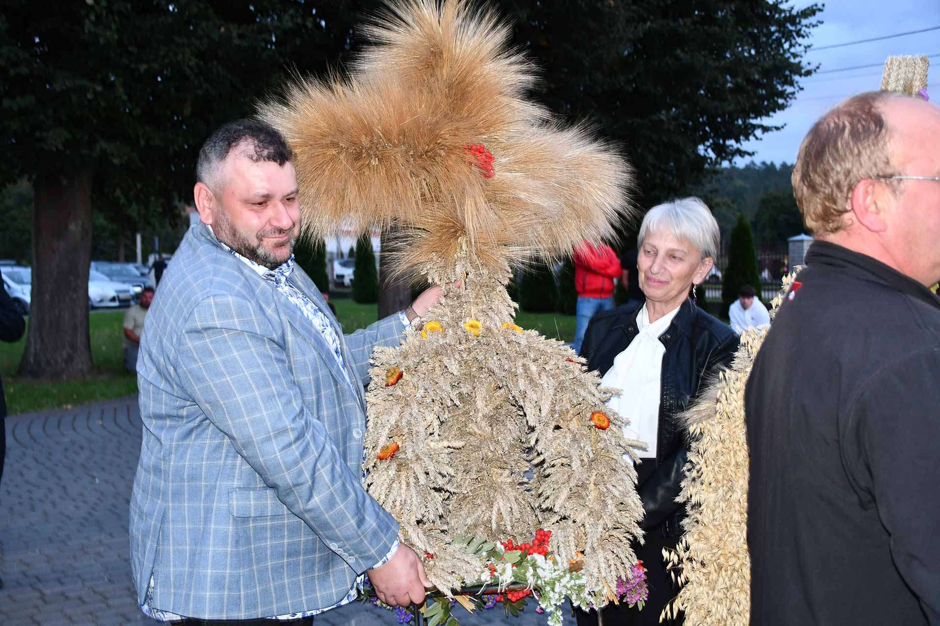15 fot. Andrzej Milewski