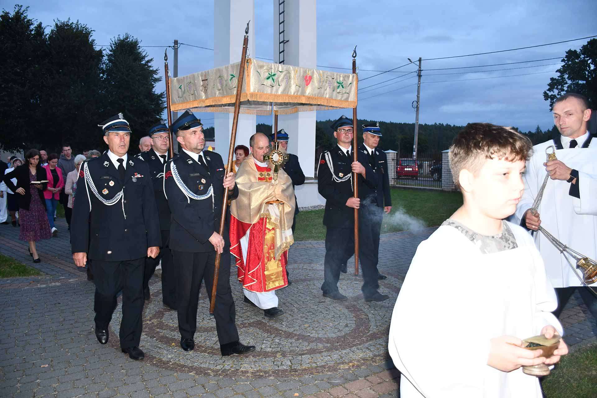 21 fot. Andrzej Milewski
