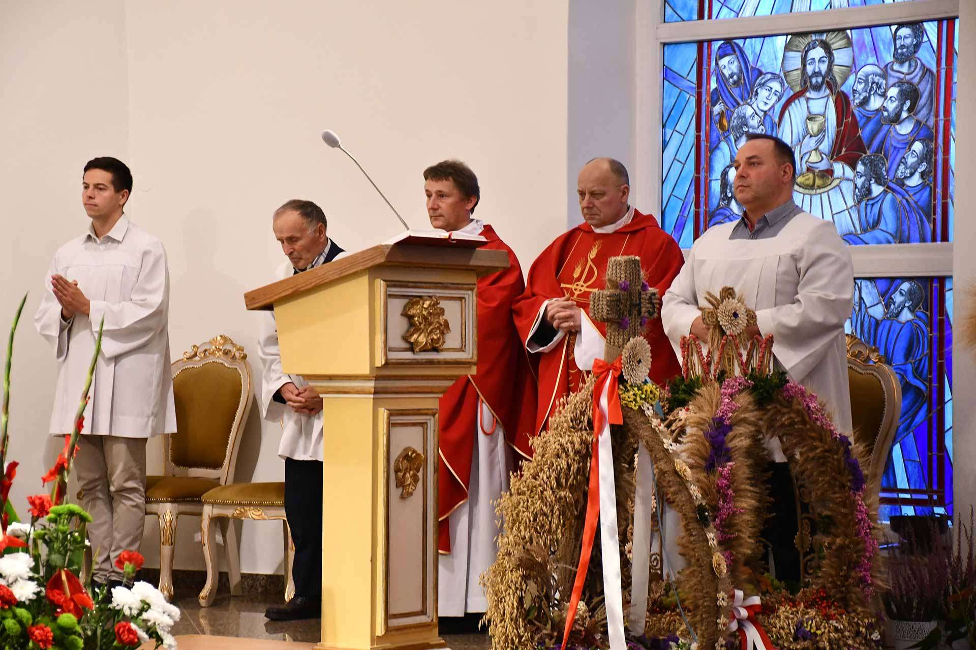 8 fot. Andrzej Milewski
