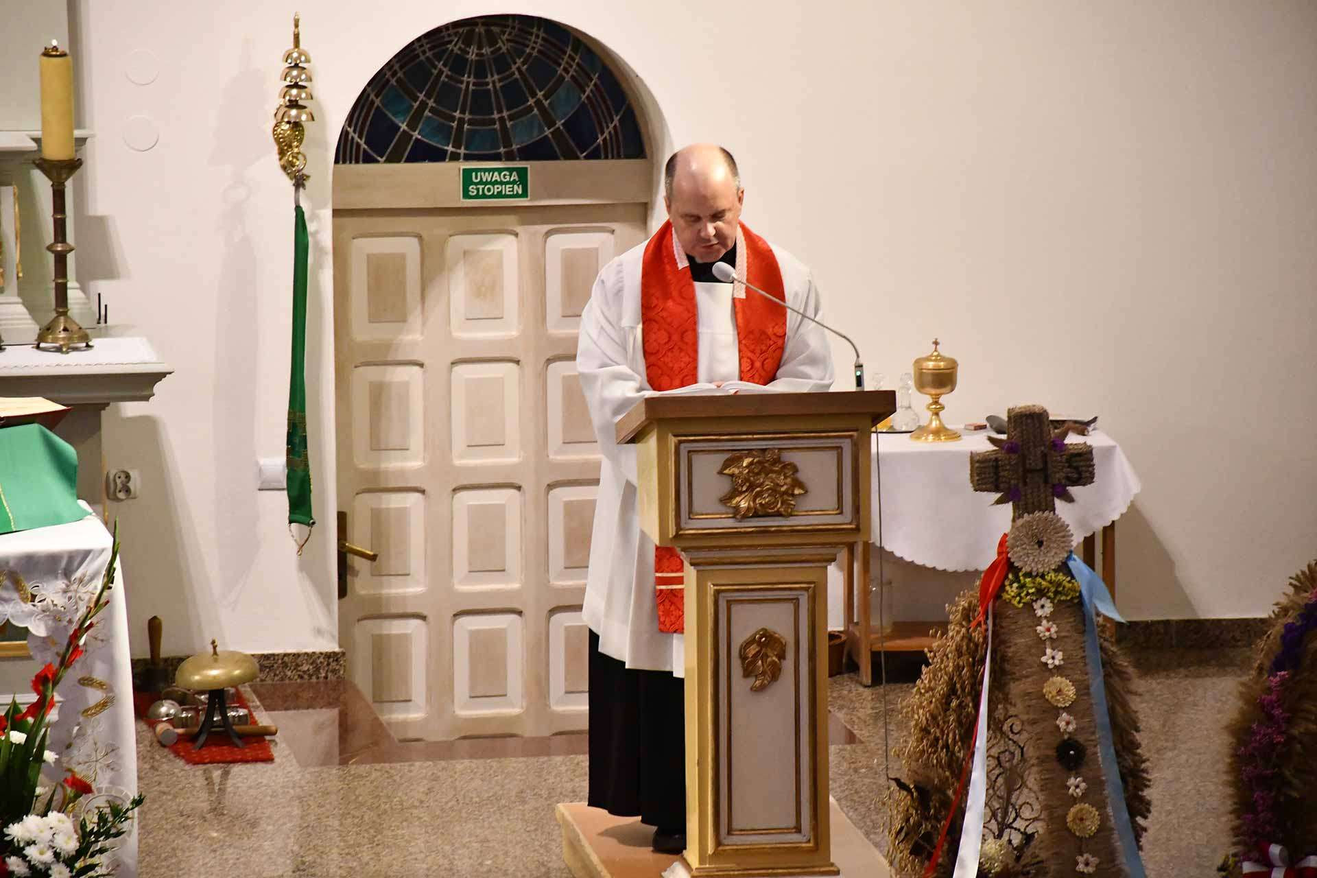 4 fot. Andrzej Milewski