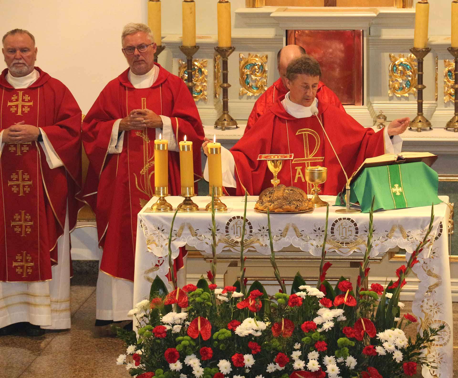 47 fot. Magdalena Kijak