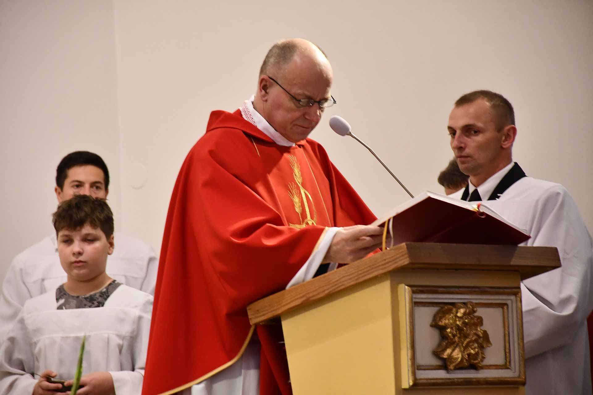 9 fot. Andrzej Milewski