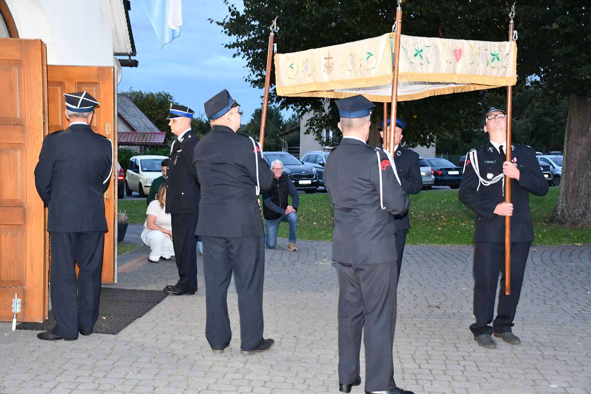 14 fot. Andrzej Milewski