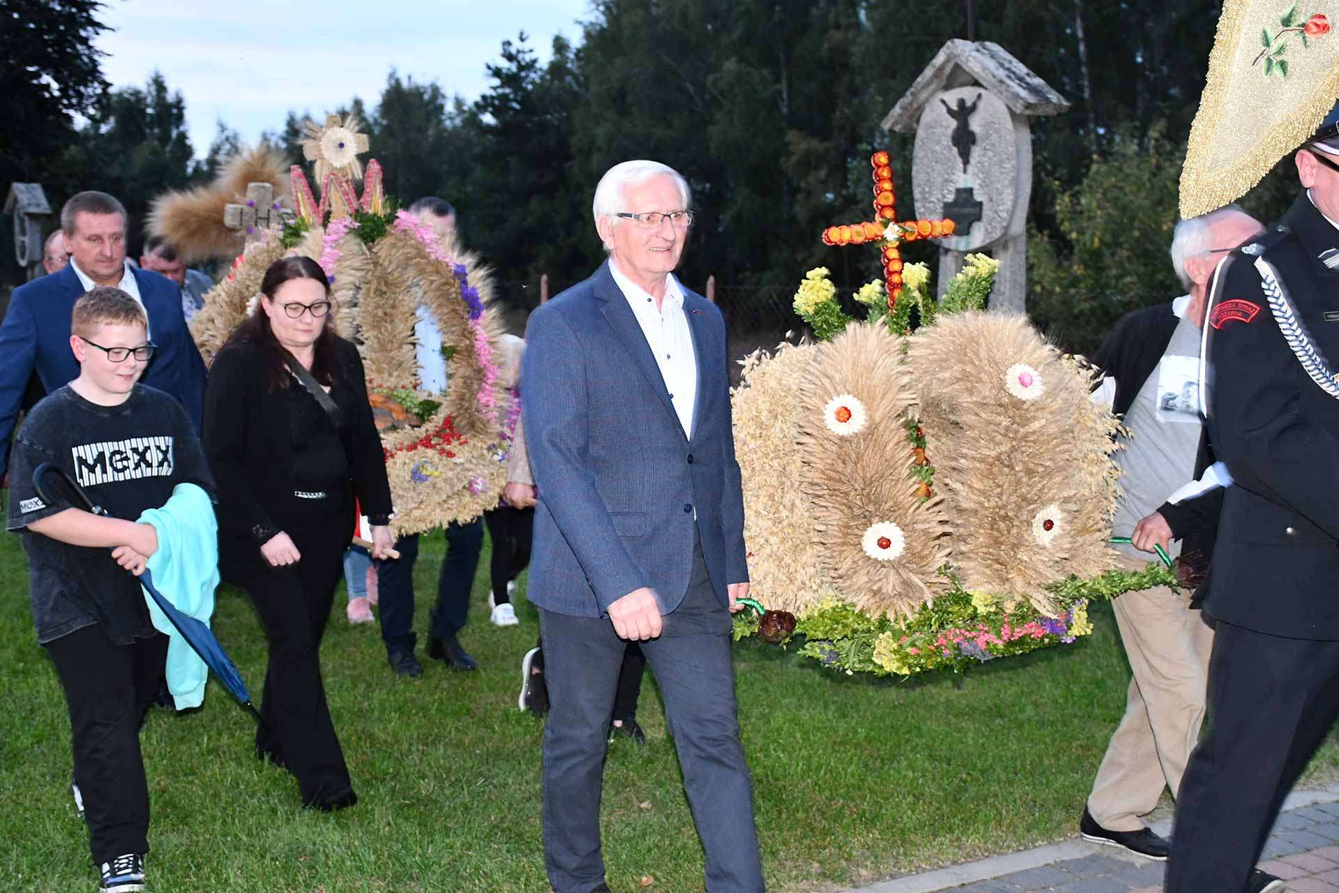 35 fot. Andrzej Milewski