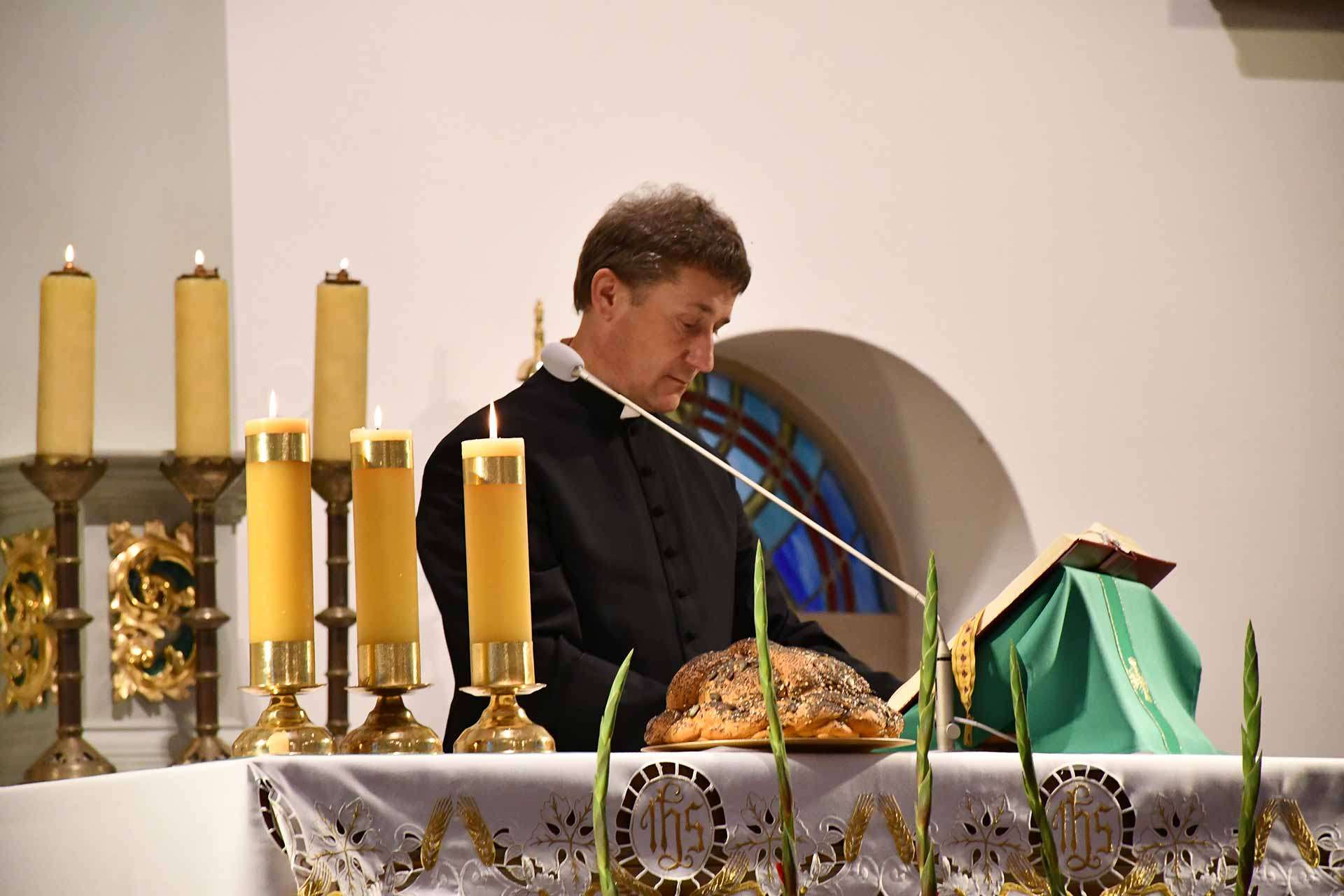 5 fot. Andrzej Milewski