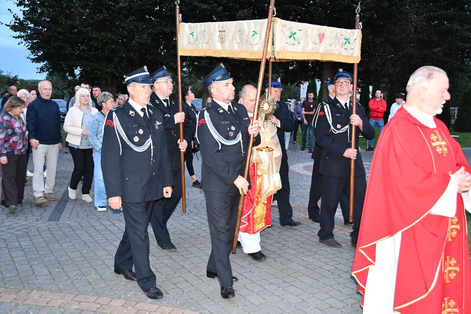 19 fot. Andrzej Milewski