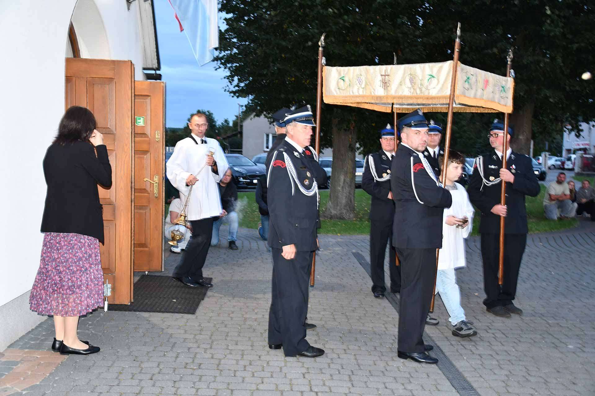 17 fot. Andrzej Milewski