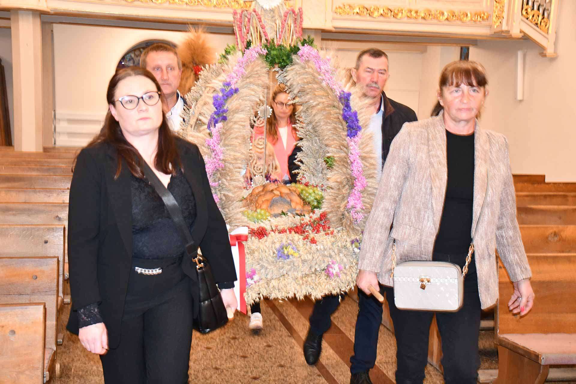 37 fot. Andrzej Milewski