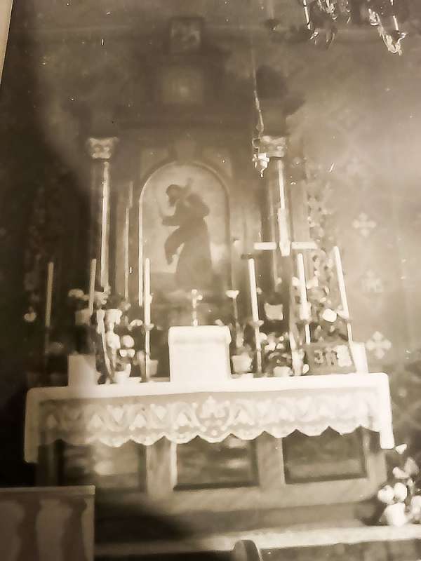 1 1958